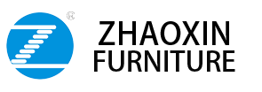 Zhaoxin Furniture