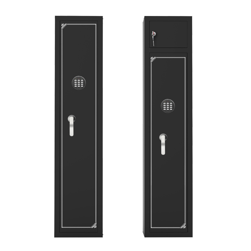 ZXQG-005 Gun Safe Cabinet