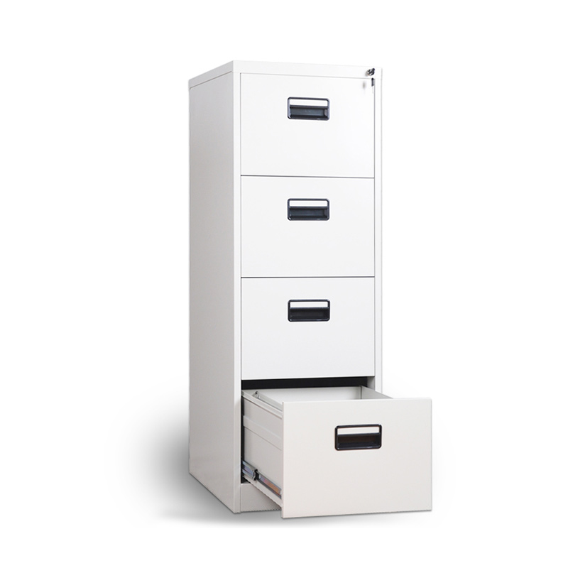 High Quality Office Furniture Drawer Metal File Cabinet