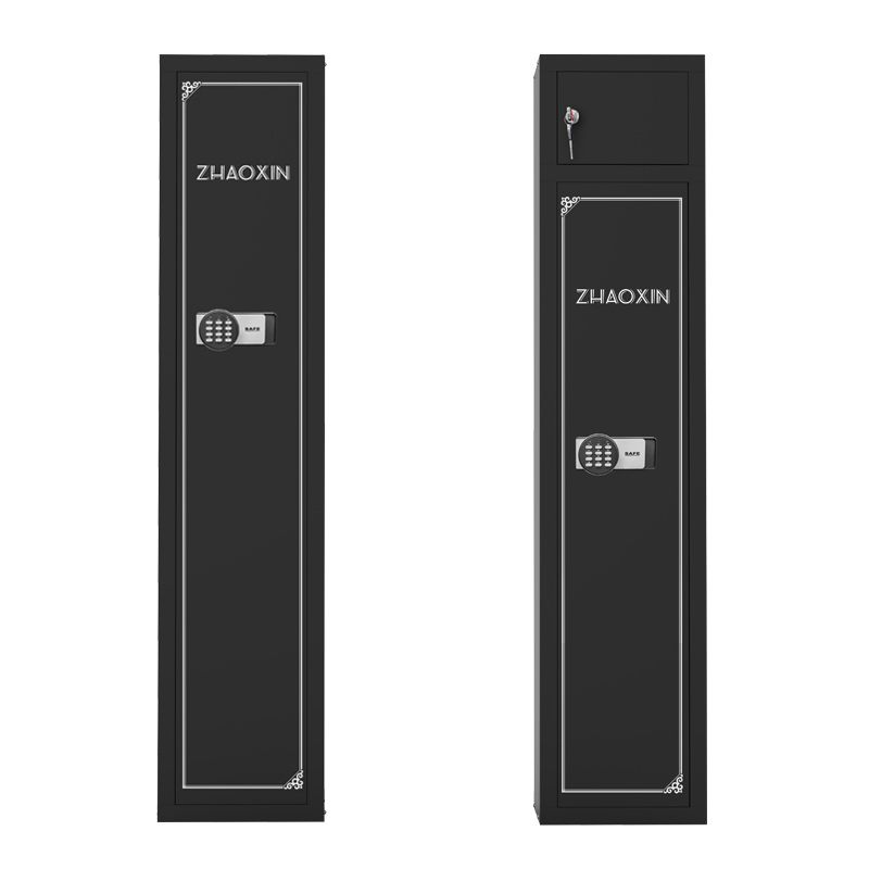 ZXQG-005 Gun Safe Cabinet