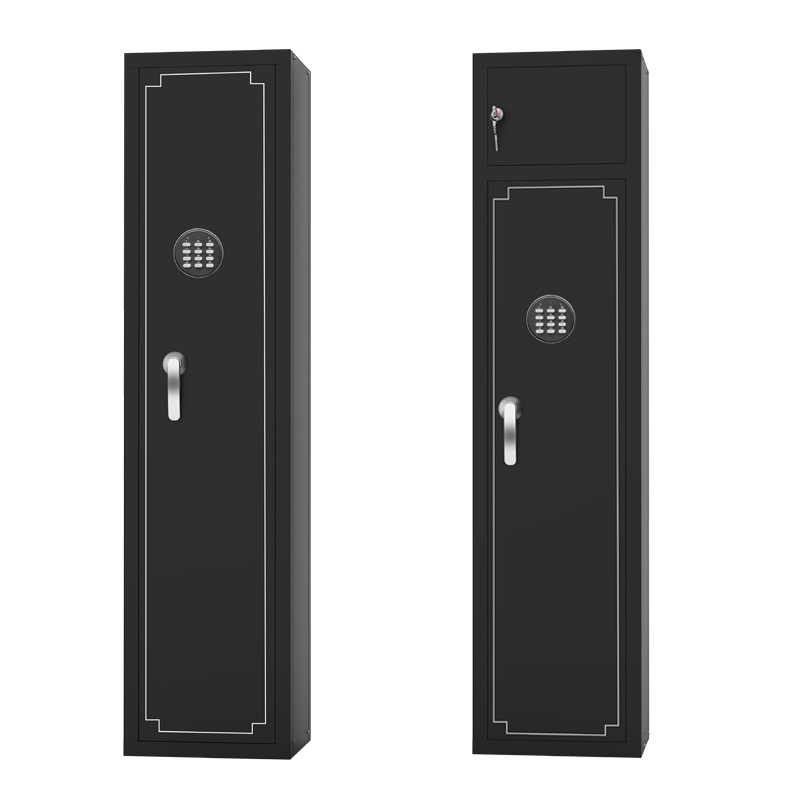 ZXQG-005 Gun Safe Cabinet