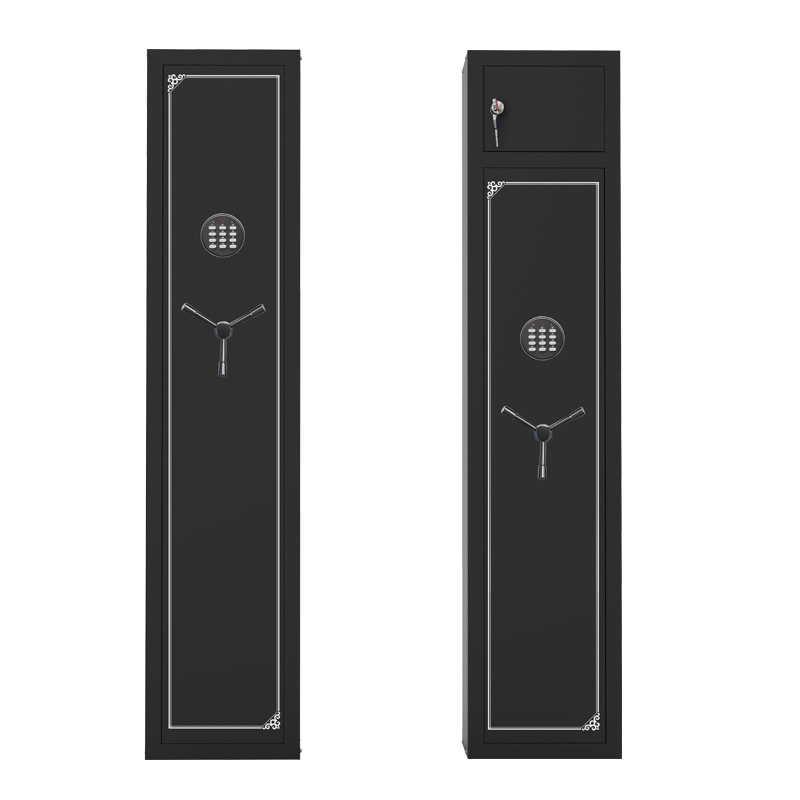 ZXQG-005 Gun Safe Cabinet